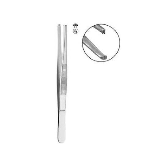 TISSUE FORCEPS