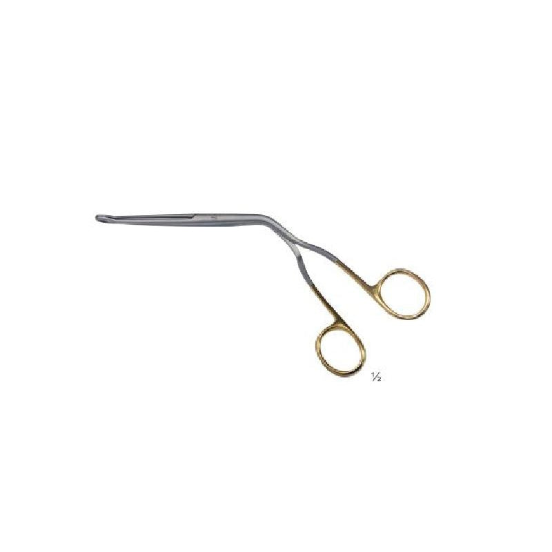 MAGILL Catheter Intubating Forcep – Surgical Design Shop