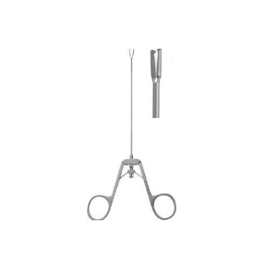 Kleinert-Kutz Tendon Retriever