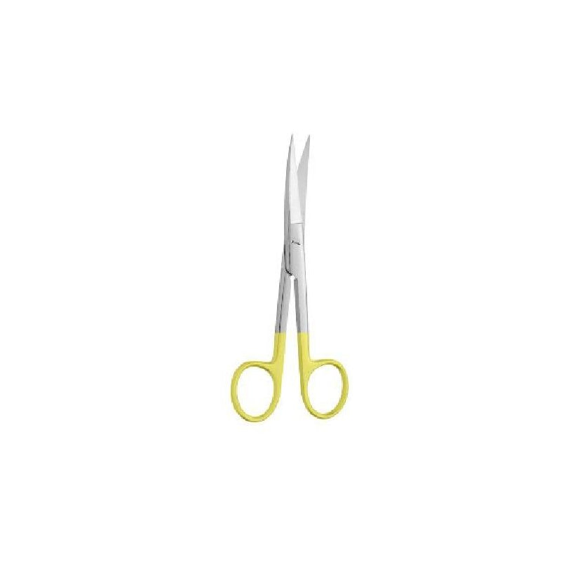 Opernting Scissors