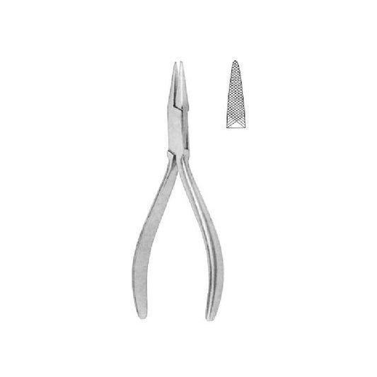 Needle Nose Pliers