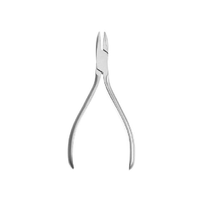 Needle Nose Pliers