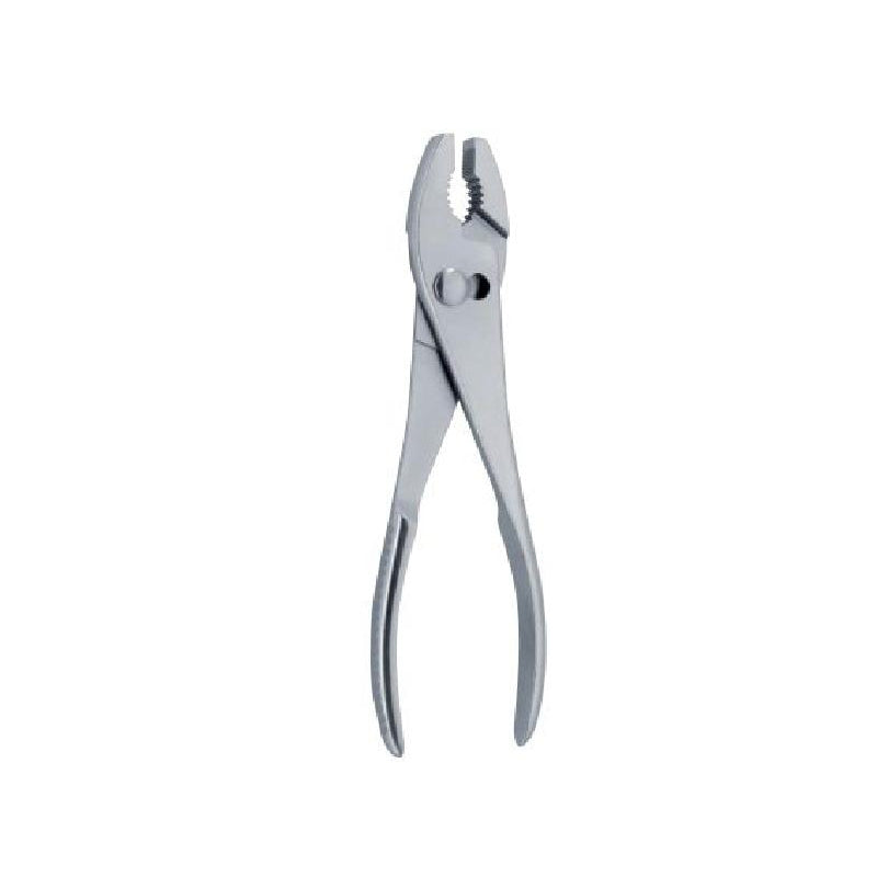 Utility Technical Forceps Pliers