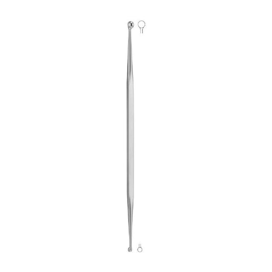 Jansen Ear Curette