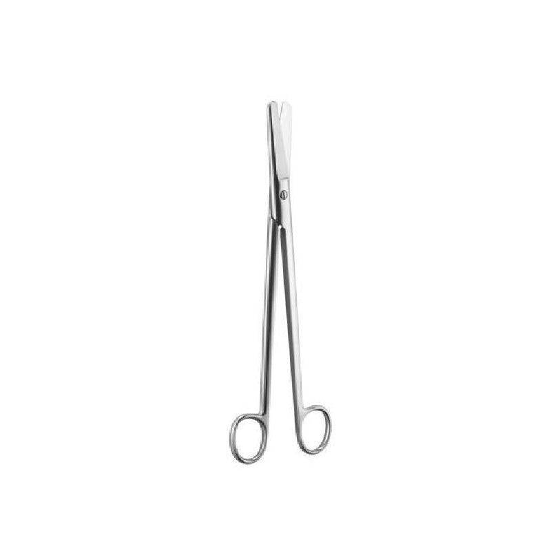 RAGNELL DISSECTING SCISSORS – Surgical Design Shop