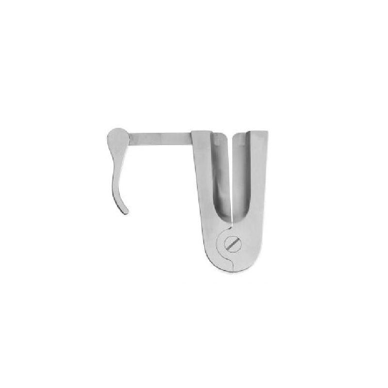 Mogen Circumcision Clamp