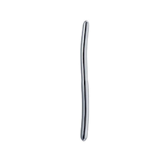 Hegar Uterine Dilator