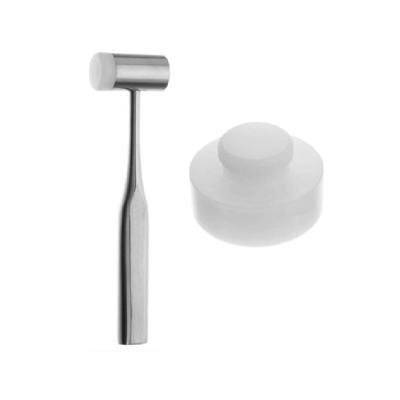 Nylon Head Mallet