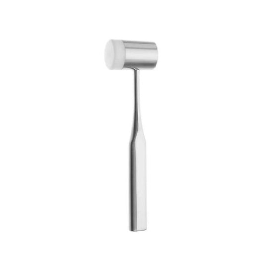 Combination Mallet