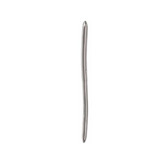 Hegar Uterine Dilator