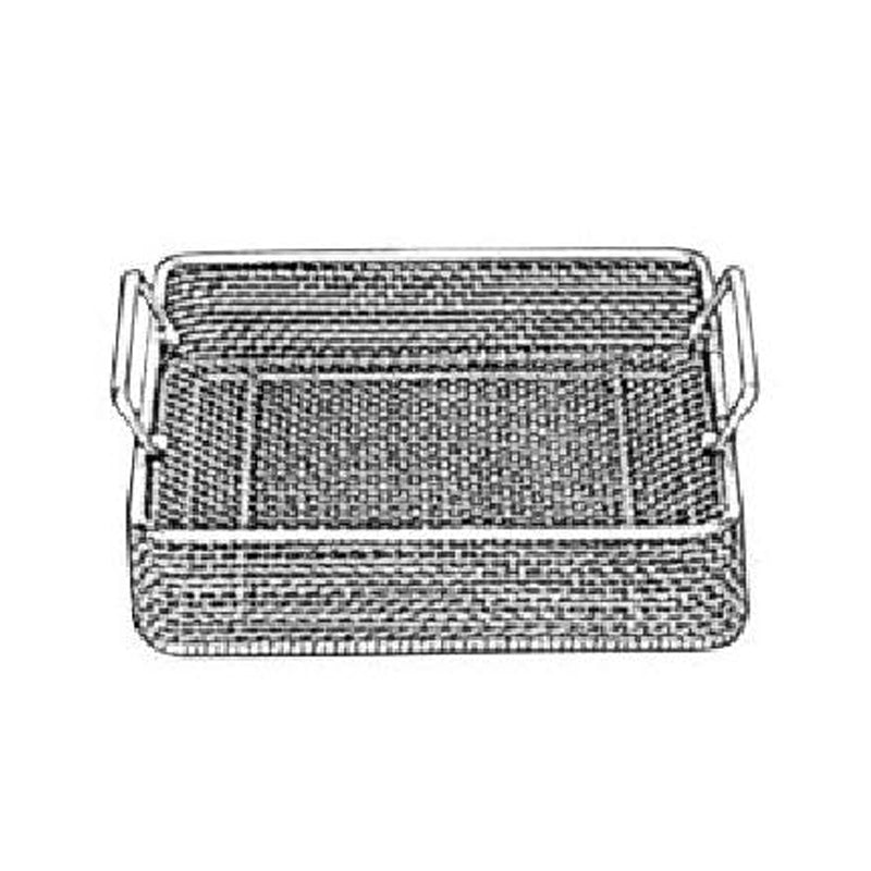 MESH BASKET