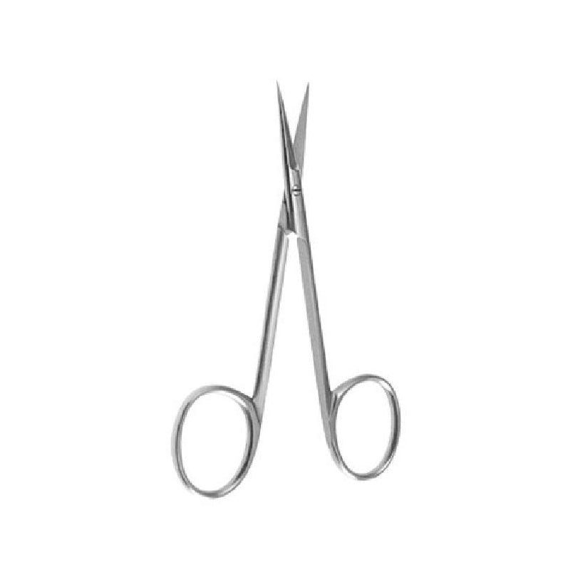 IRIS SCISSORS – Surgical Design Shop