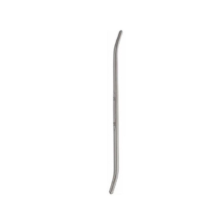 Pratt Uterine Dilators – Surgical Design Shop