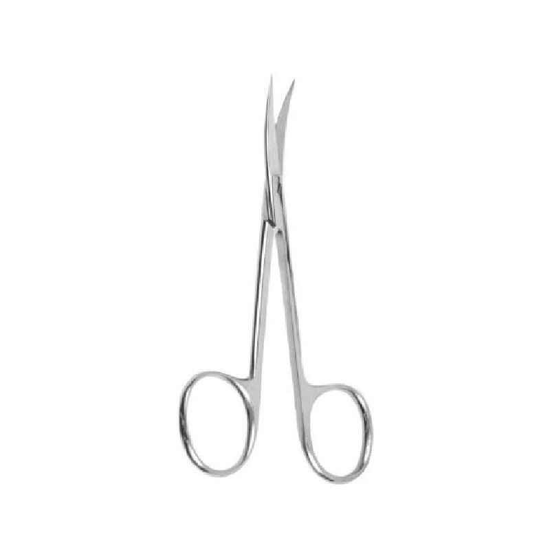 KNAPP IRIS SCISSORS