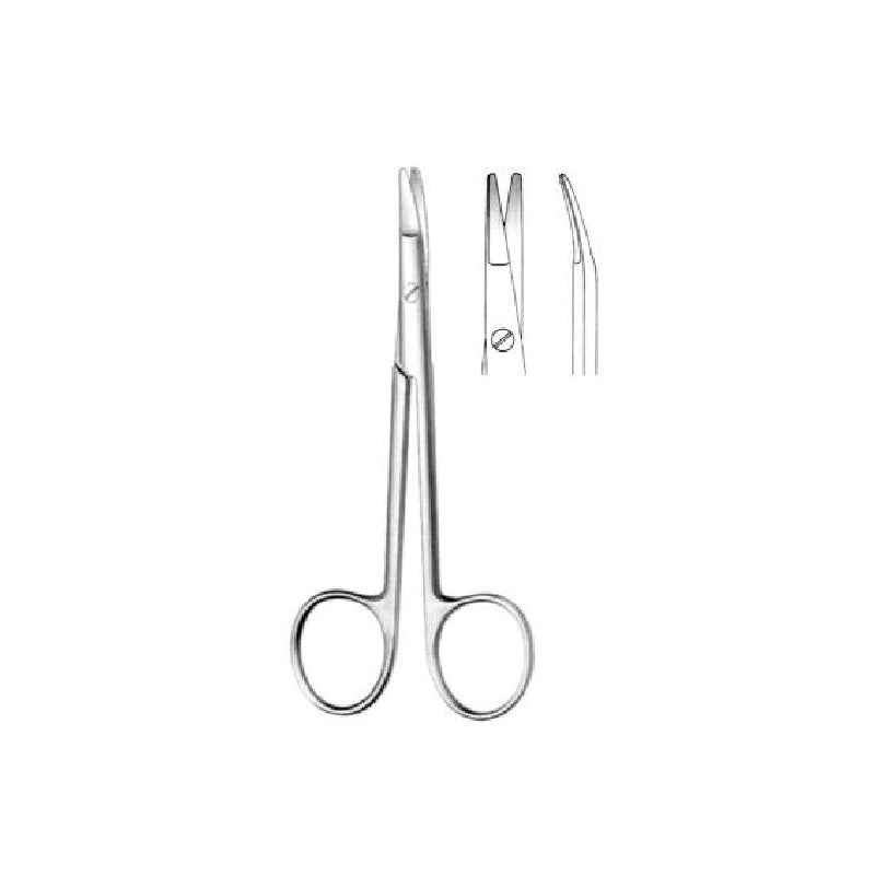 KILLNER TENDON SCISSORS – Surgical Design Shop