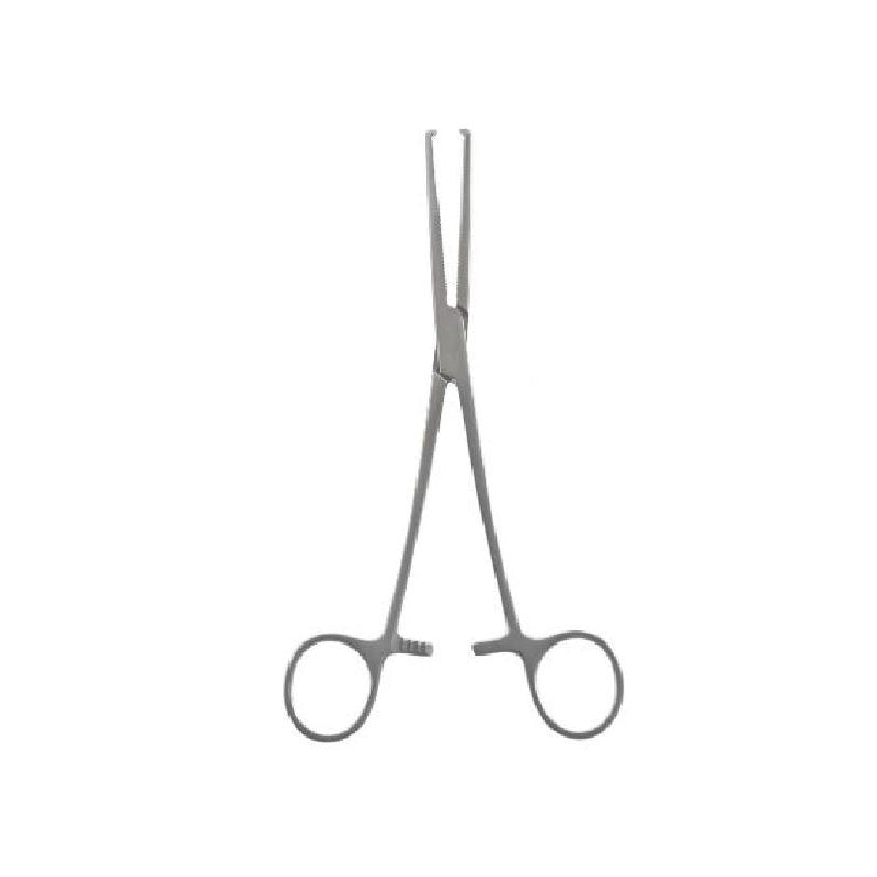 ROCHESTER-OCHSNER  HAEMOSTATIC FORCEPS