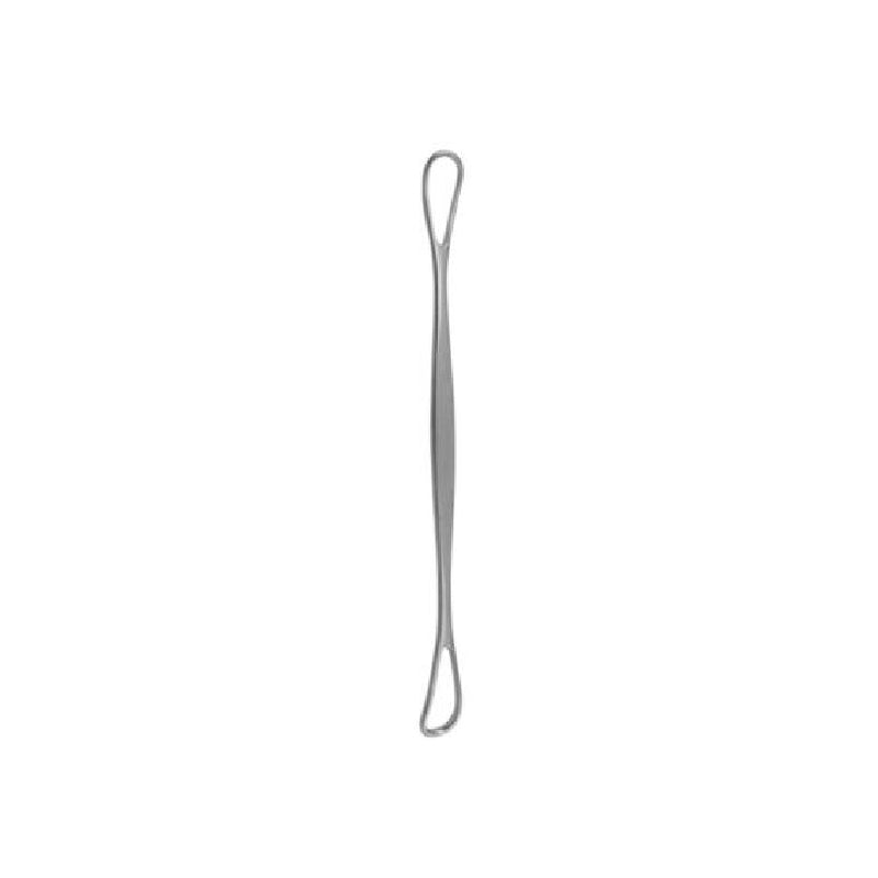 Braun Uterine Depressor – Surgical Design Shop