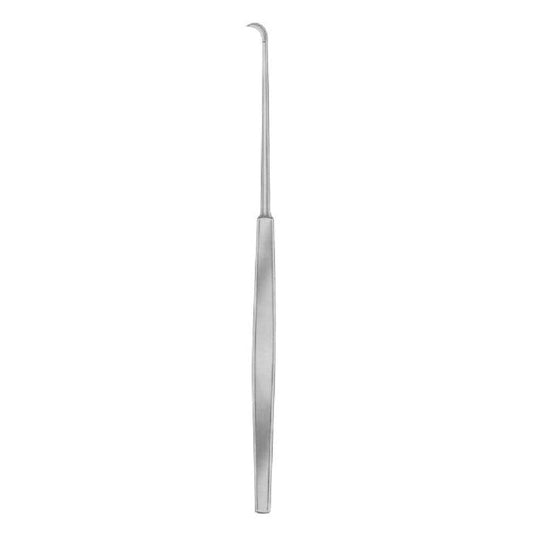 OLIVECRONA TRIGEMINAL KNIFE