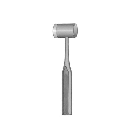 Orthopedic Mallet