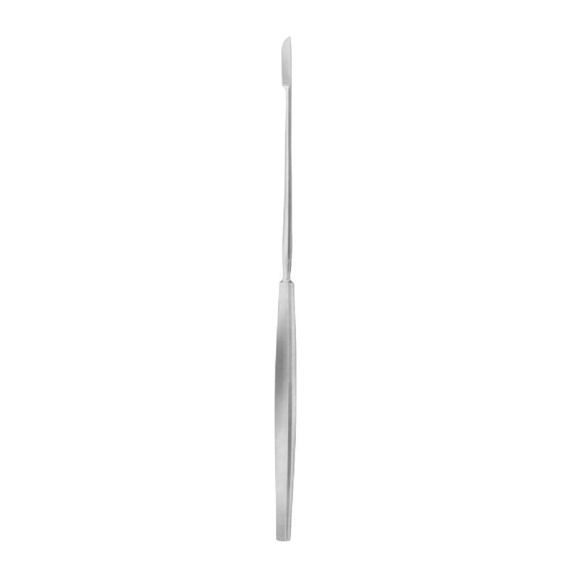 TRIGEMINAL KNIFE