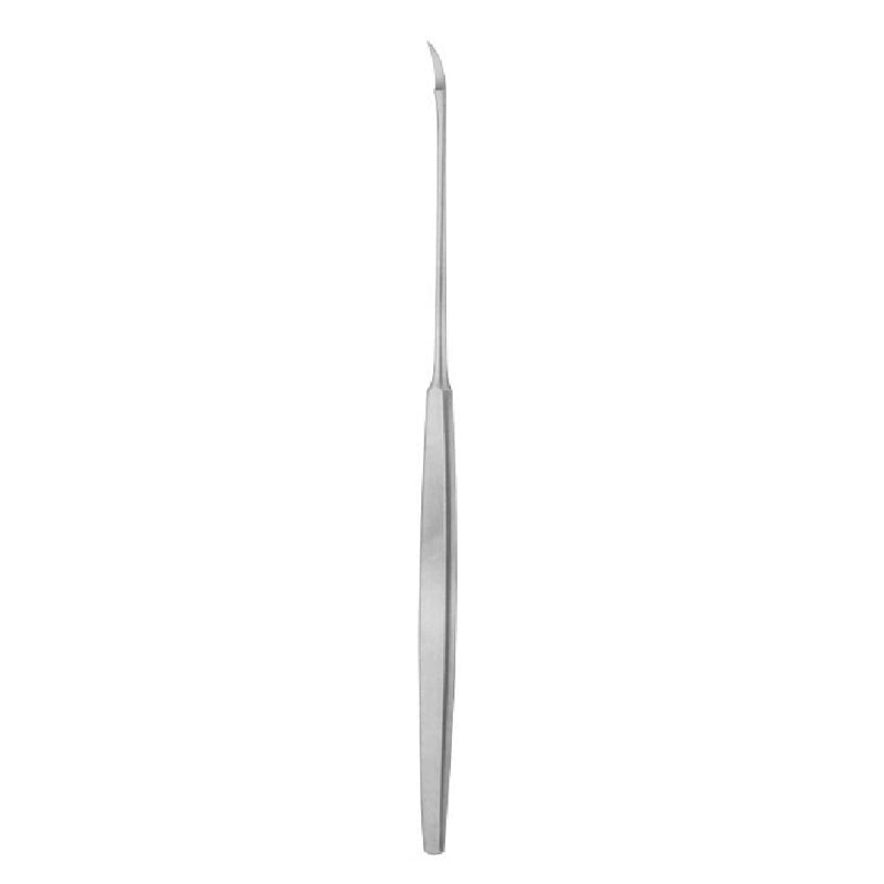 Politzer Paracentesis Needle