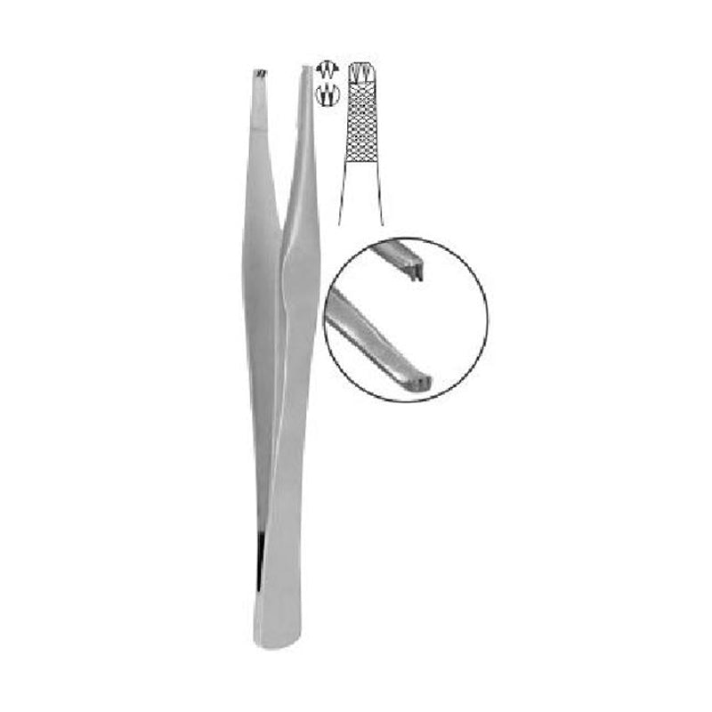 LANE TISSUE FORCEPS