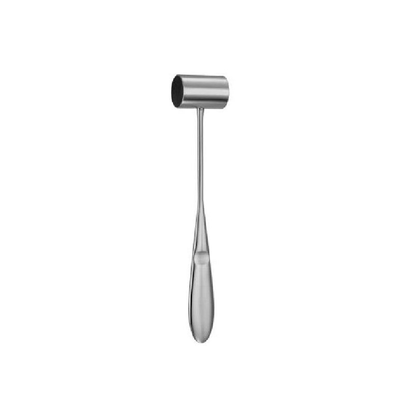 Ortho Mallets