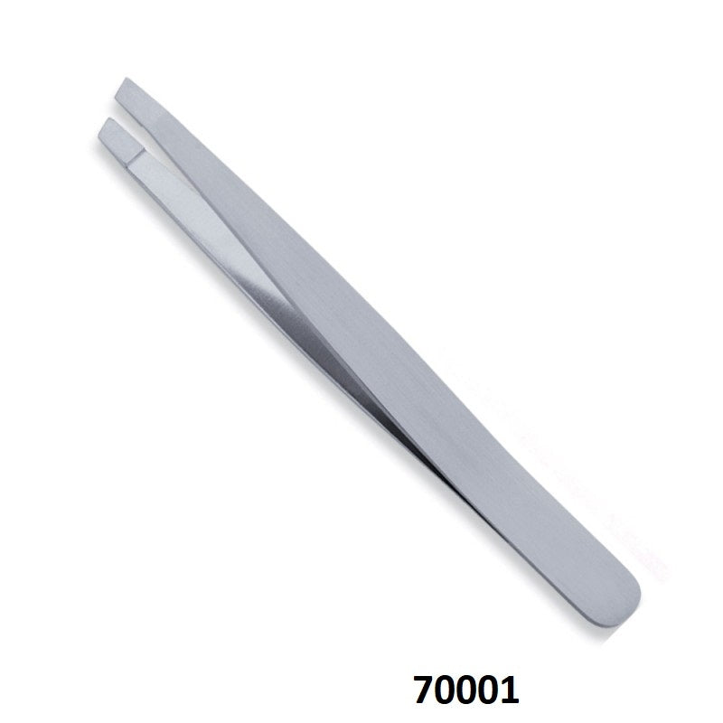 PROFESSIONAL TWEEZERS 70001