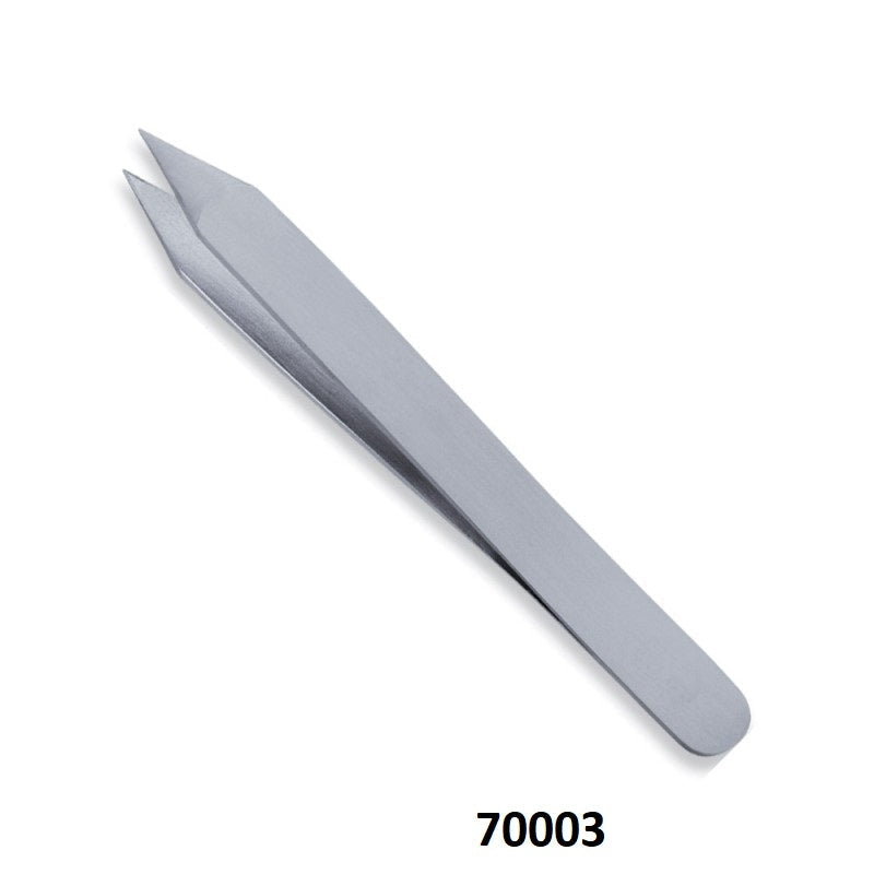 PROFESSIONAL TWEEZERS 70003