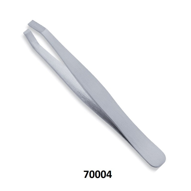 PROFESSIONAL TWEEZERS 70004