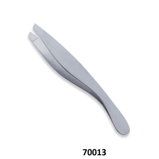 PROFESSIONAL TWEEZERS 70013