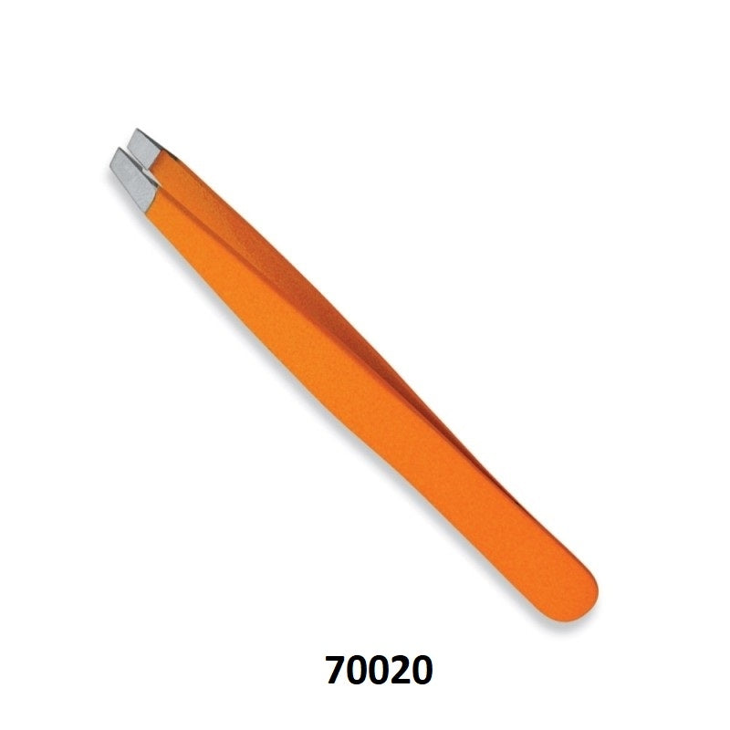 PROFESSIONAL TWEEZERS 70020