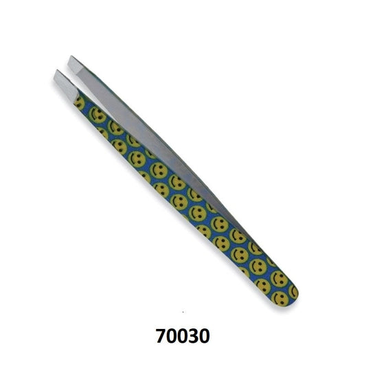 PROFESSIONAL TWEEZERS 70030