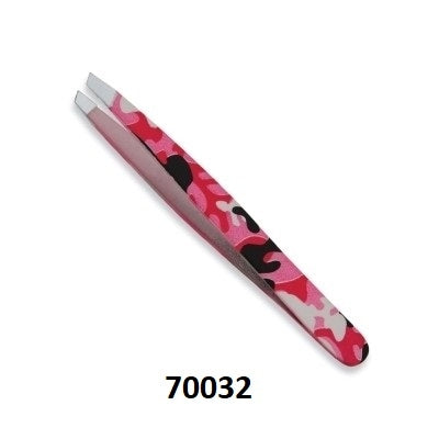 PROFESSIONAL TWEEZERS 70032