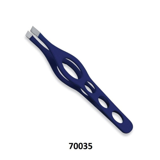 PROFESSIONAL TWEEZERS 70035