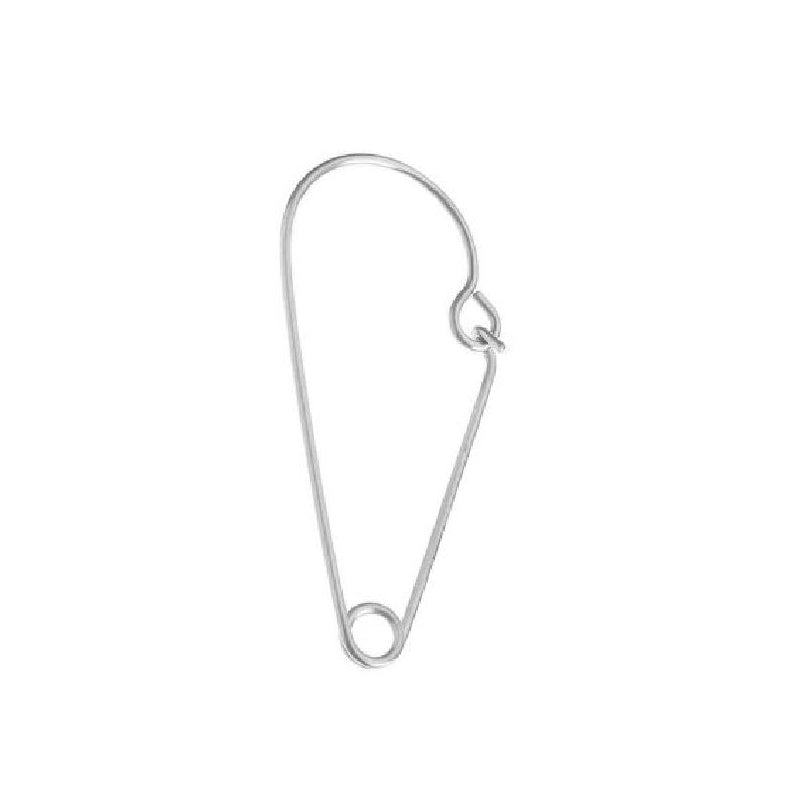 BUNT Forceps Holder