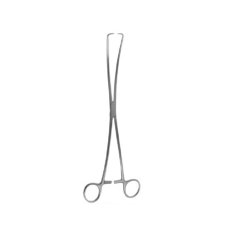 Duplay Tenaculum Forceps