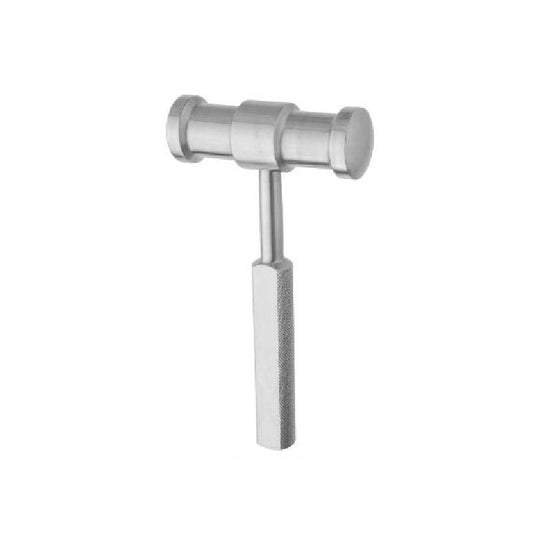 Orthopaedic Mallet