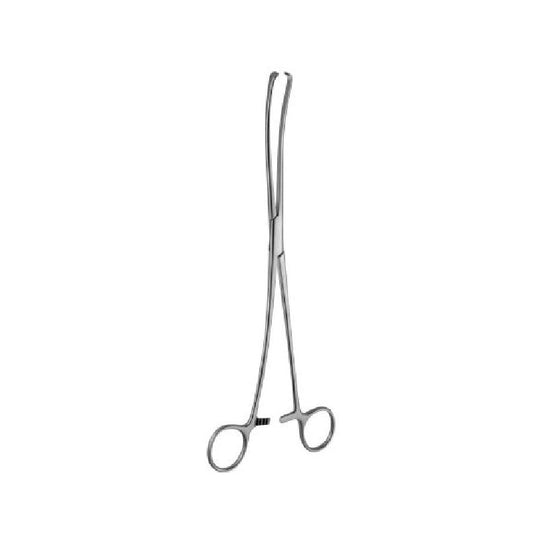 Lowa Tenaculum Forceps