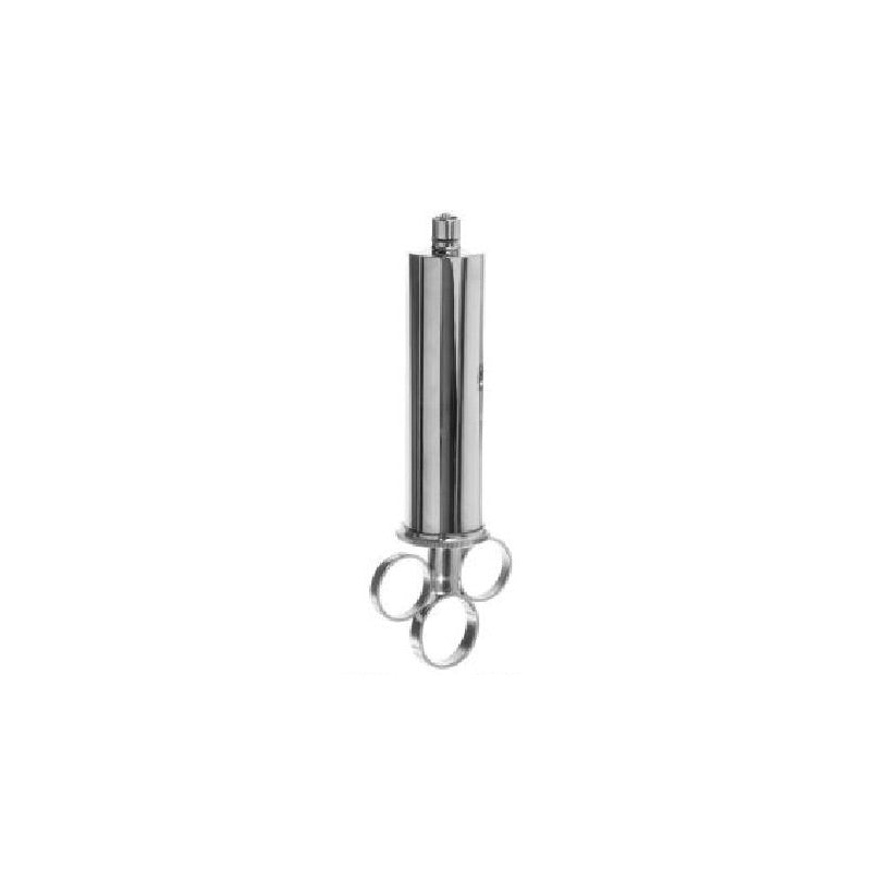 Reiner Ear Syringe