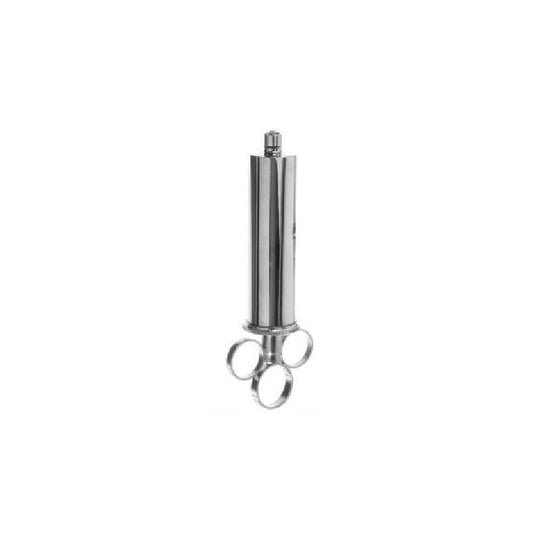 Reiner Ear Syringe