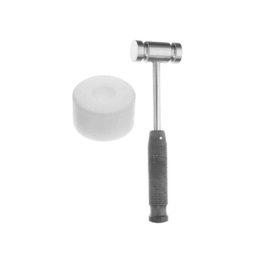 Phenolic Handle Mallet