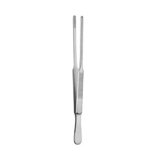 DUEHRSSEN TISSUE FORCEPS