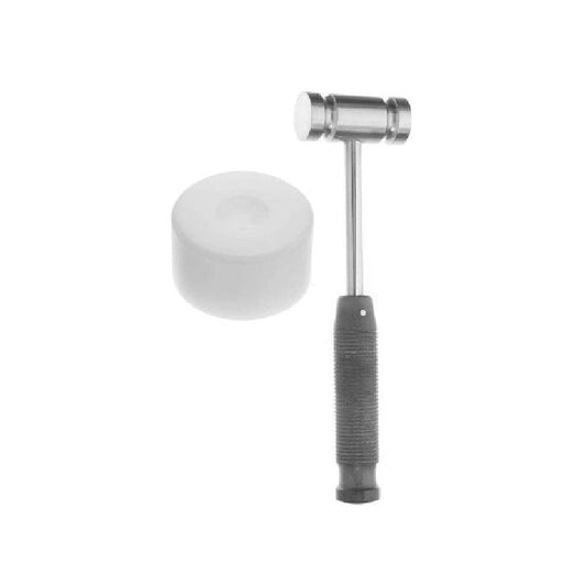 Reprocussion Free Mallet