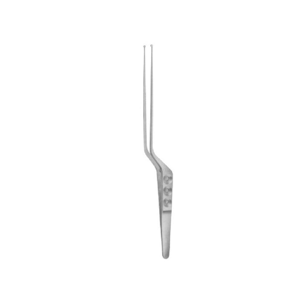 Yasargil Forceps Surgical Design Shop