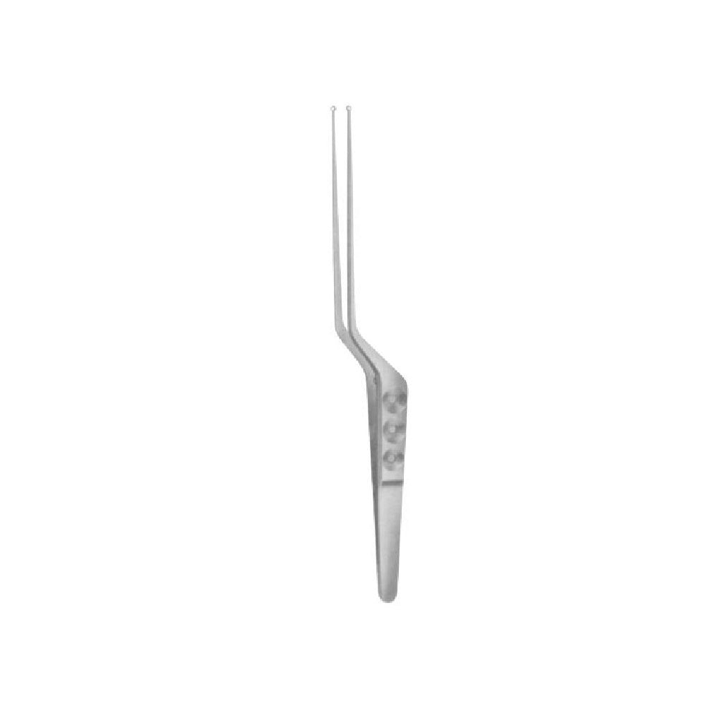 LUCAE/ENT Dressing Forceps