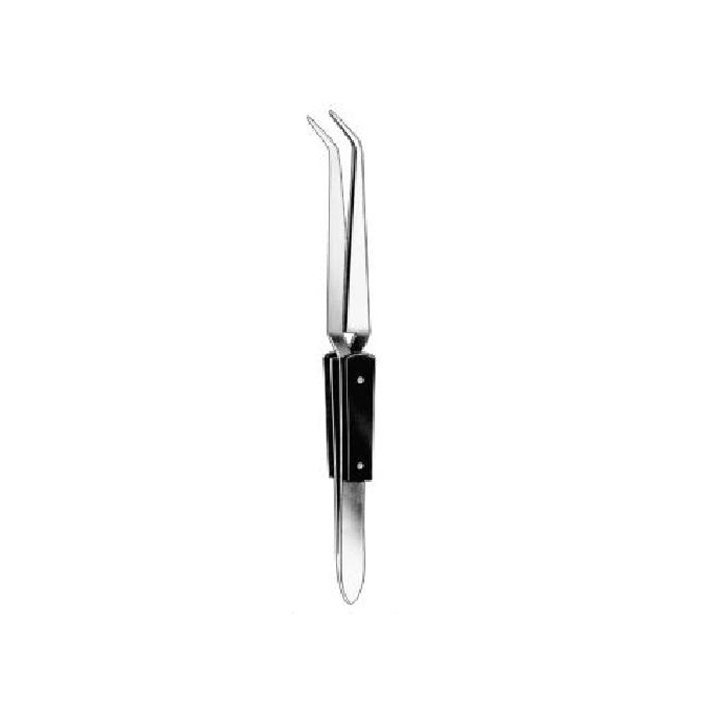 PAPPER DRESSING FORCEPS