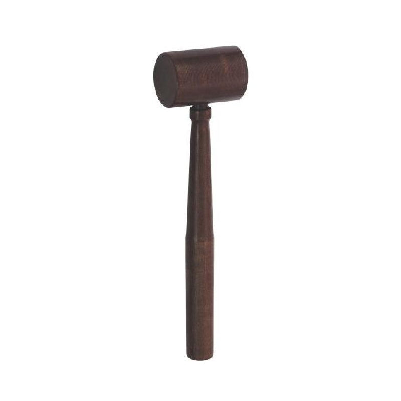 Mallet