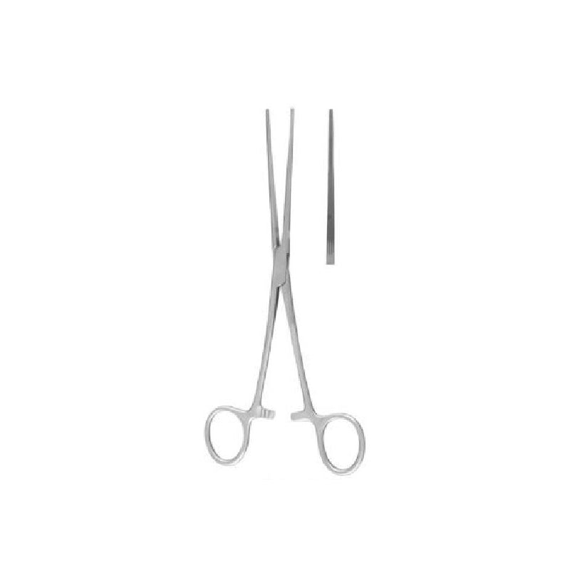 BAINBRIDGE FORCEPS