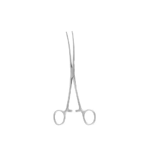 BAINBRIDGE FORCEPS